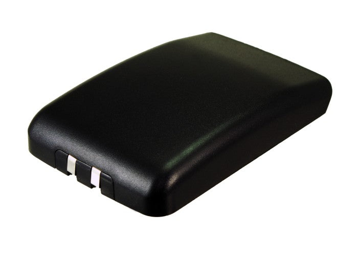 Spectralink 700245509 9031 MDW9030P MDW9031 NPTB410 PT360 PT400 PT410 PTB400 PTB410 PTB410A PTB410R PTB450 PTB500 P Cordless Phone Replacement Battery-4