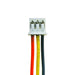 Tosight TSEL-110 Replacement Battery-4