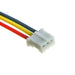 Tosight TSEL-110 Replacement Battery-5