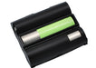 Bang & Olufsen Beocom 5000 Cordless Phone Replacement Battery-4
