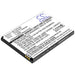 Tp-Link M7310 M7350 ver 4.0 Replacement Battery-main