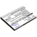 Tp-Link M7310 M7350 ver 4.0 Hotspot Replacement Battery-2