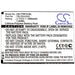 Tp-Link M7310 M7350 ver 4.0 Hotspot Replacement Battery-3
