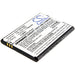 Tp-Link M7310 ver 1 Replacement Battery-main
