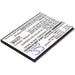 Tp-Link M7650 Hotspot Replacement Battery-2