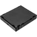 Triplett CamView IP Pro CamView IP Pro 5” Camera T Replacement Battery-3
