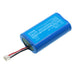 TP-Link MS5 MS5N Hotspot Replacement Battery-2