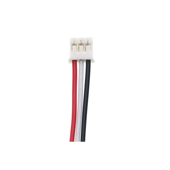 TP-Link MS5 MS5N Hotspot Replacement Battery-4