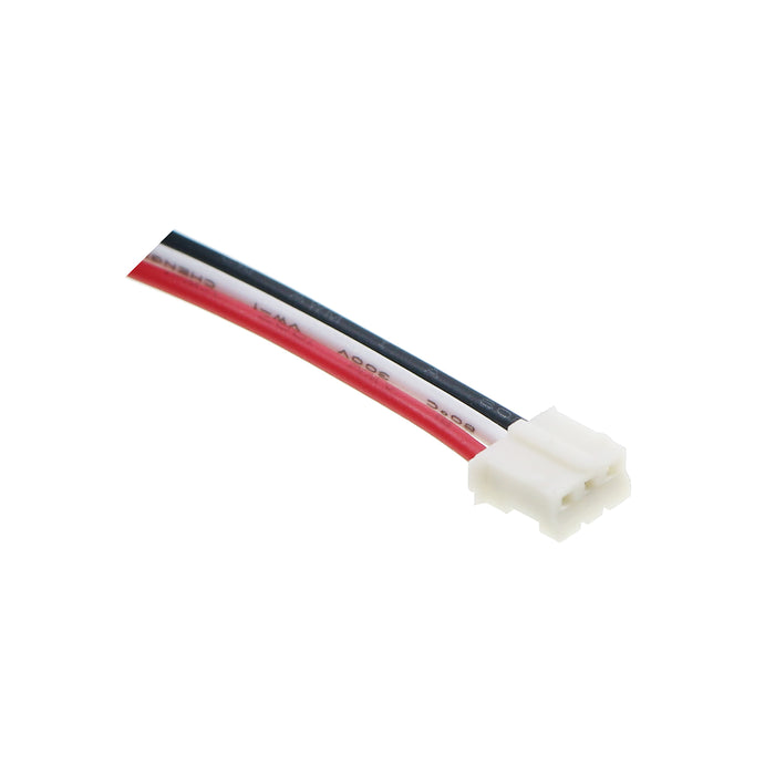 TP-Link MS5 MS5N Hotspot Replacement Battery-5