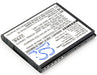 Tp-Link TL-T882 Hotspot Replacement Battery-2