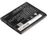 Tp-Link TL-T882 Hotspot Replacement Battery-4