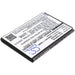 Tp-Link M7350 M7350 Ver 2 TL-TR961 Hotspot Replacement Battery-2