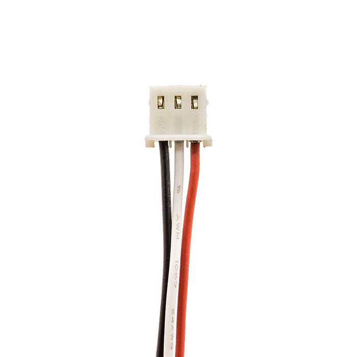 Televes H30FLEX Replacement Battery-4