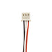 Televes H30FLEX Replacement Battery-4