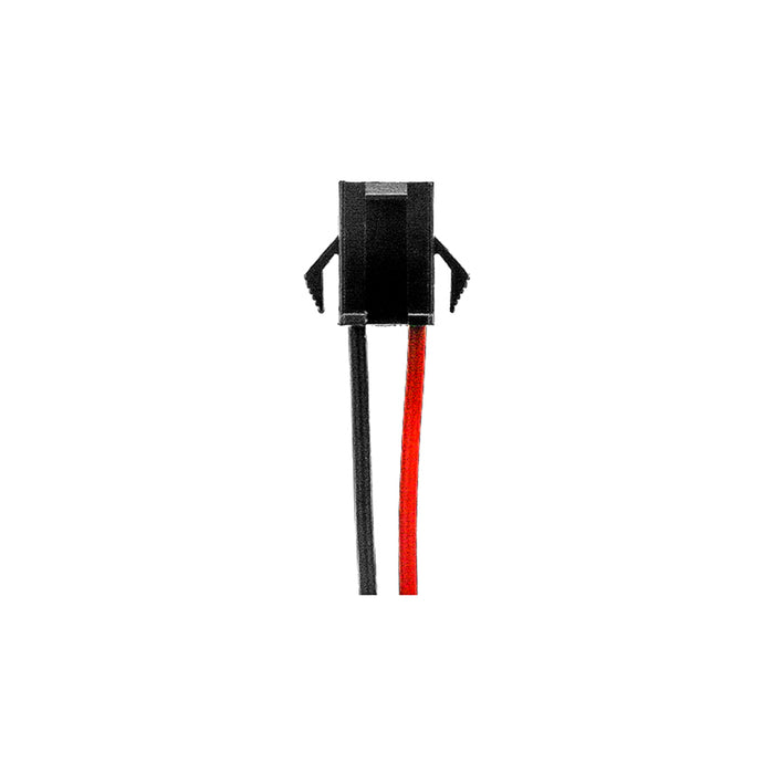 Tesvor M1 N1 S3 S6 Turbo Simum 6 Simum 7 Simum 8 Simum 9 T8 V300 V6 X500 X500 Pro X580 X580R X583 X586 Vacuum Replacement Battery-4
