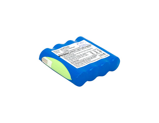 Uniden Bearcat BC70XLT BF003RF BL00005 BP70 P50AA  Replacement Battery-main