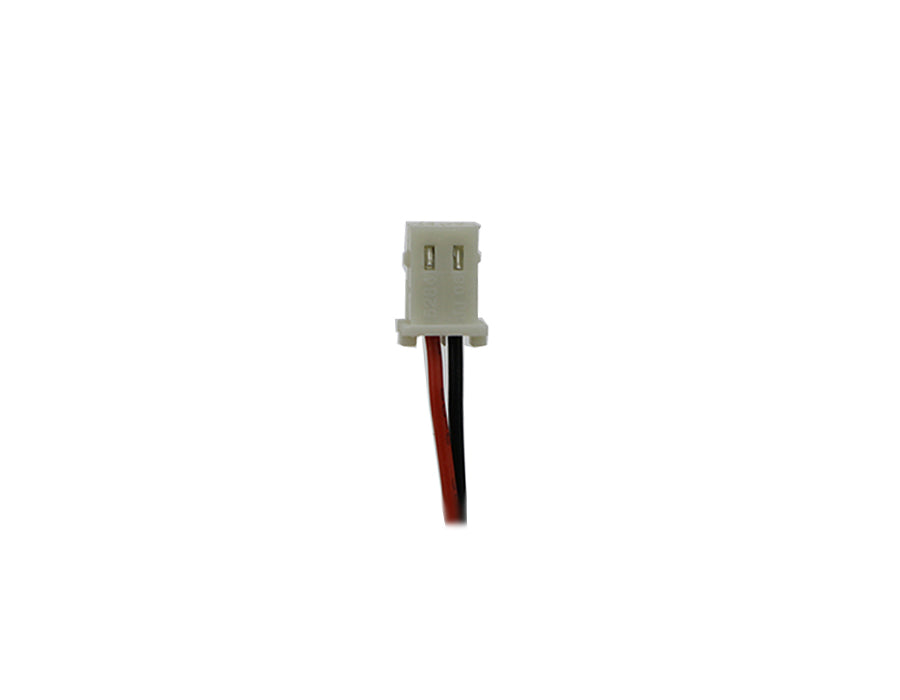 Uniden UBW2101C Camera UBWC21 Baby Monitor Replacement Battery-4