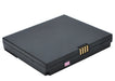Creative Zen Protable Media Center Media Player Replacement Battery-5