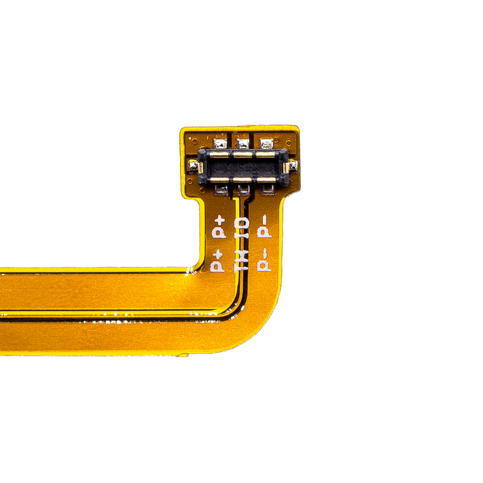 UMI UMIDIGI A7 Pro Mobile Phone Replacement Battery-4