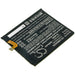 UMI 2021 UMIDIGI BISON Mobile Phone Replacement Battery-2