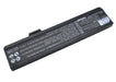 Fujitsu Amilo Li1820 Amilo PA150 Amilo PA2510 Amilo PI1505 Amilo PI1506 Amilo Pi2512 Amilo Pi2515 Amilo Pi2550 Laptop and Notebook Replacement Battery-3