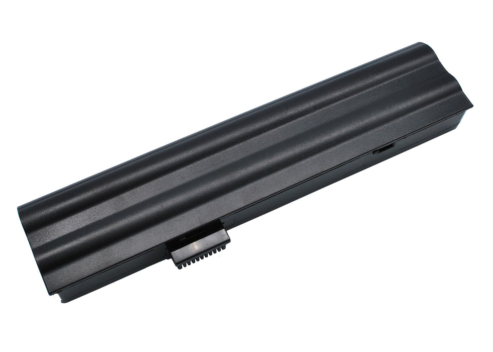 Fujitsu Amilo Li1820 Amilo PA150 Amilo PA2510 Amilo PI1505 Amilo PI1506 Amilo Pi2512 Amilo Pi2515 Amilo Pi2550 Laptop and Notebook Replacement Battery-4