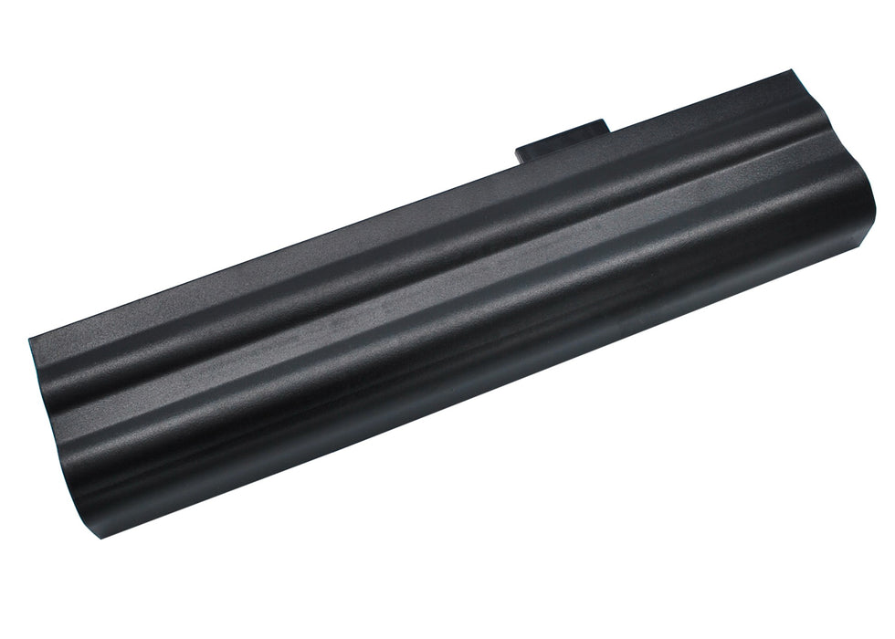 Advent 7109A 7109B 7113 8111 8117 Laptop and Notebook Replacement Battery-5