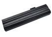 Hasee F205S F206S F208 F213E F213S F213T F225R F225S F231S F232S F233R F233S F233T F235S F237R F237S F420S F43 Laptop and Notebook Replacement Battery-5