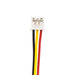 Uniden Atlantis 270 Two Way Radio Replacement Battery-4