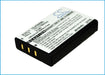 Opticon H32 H-32 H32A H-32A H32A-EN-K01 PX-35 PX-3 Replacement Battery-2