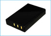 Unitech HT6000 HT660e PA600 Replacement Battery-3