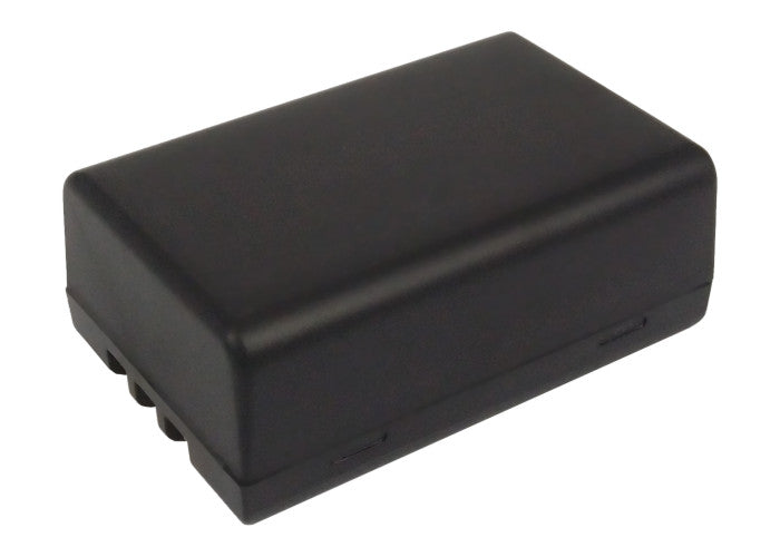 Unitech PA960 PA962 PA963 RH767 RH767C Replacement Battery-3