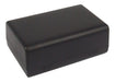 Unitech PA960 PA962 PA963 RH767 RH767C Replacement Battery-4