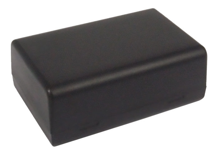 Unitech PA960 PA962 PA963 RH767 RH767C Replacement Battery-4