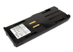 Ericsson PC200 2500mAh Replacement Battery-main