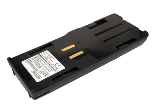 Uniden SPH155 SPH155DT SPS801 SPS802 SPU45 2500mAh Replacement Battery-main