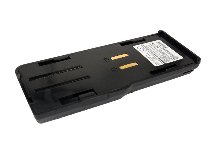 Uniden SPH155 SPH155DT SPS801 SPS802 SPU454 2500mAh Two Way Radio Replacement Battery-2
