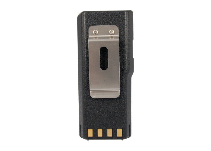 Uniden SPH155 SPH155DT SPS801 SPS802 SPU454 2500mAh Two Way Radio Replacement Battery-5