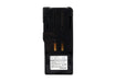 Uniden SPH155 SPH155DT SPS801 SPS802 SPU454 2500mAh Two Way Radio Replacement Battery-6