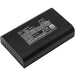 Wilson 152 154 156 Replacement Battery-main