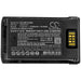 Urovo RT40 Replacement Battery-5