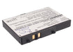 Nintendo DS DS Lite Game Replacement Battery-2