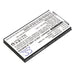 UniStrong P8II E Survey Multimeter and Equipment Replacement Battery