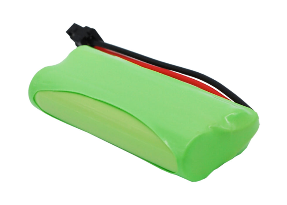 Sony DECT 1060 DECT 1080 Cordless Phone Replacement Battery-4