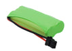 Southwestern Bell DCX100 DECT 160 DECT 180 Cordless Phone Replacement Battery-5