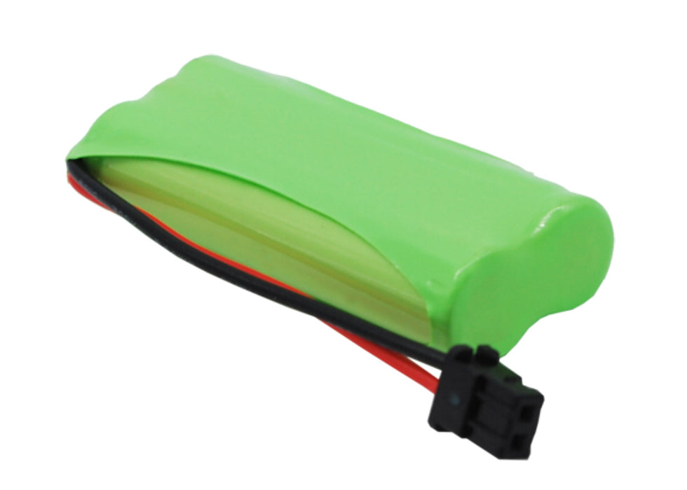 Sony DECT 1060 DECT 1080 Cordless Phone Replacement Battery-5