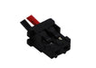 Southwestern Bell DCX200 Cordless Phone Replacement Battery-6