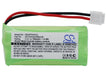 GP 60AAAH2BMJZR 70AAAH2BMJZR 75AAAH2BMJZR Replacement Battery-main