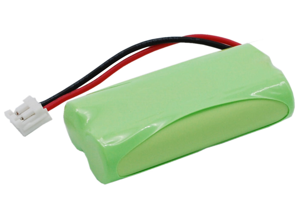GP 60AAAH2BMJZR 70AAAH2BMJZR 75AAAH2BMJZR Cordless Phone Replacement Battery-5