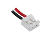 Clarity 50613.002 D603 D613 D613C D613HS D702 D702HS Cordless Phone Replacement Battery-6